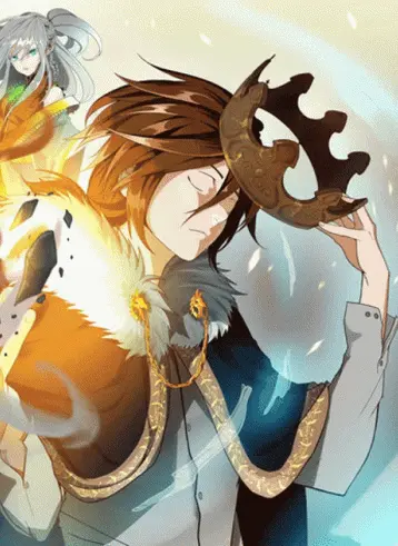 83feb419bcf07df0f745fba338416d8c-ezgif.com-crop