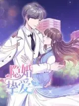 a-hidden-love-marriage