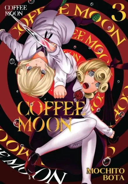 coffee-moon