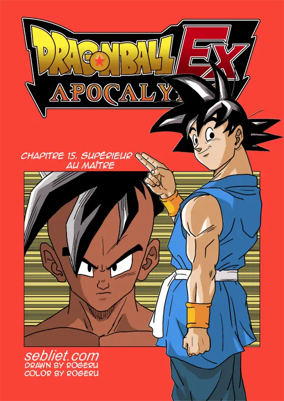 dragon-ball-ex-apocalypto