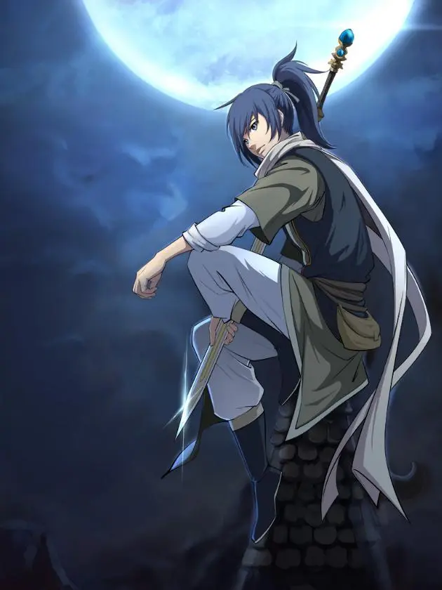 heaven-defying-sword