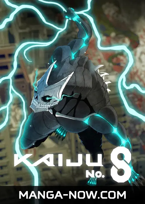 kaiju_no8_manow_2024
