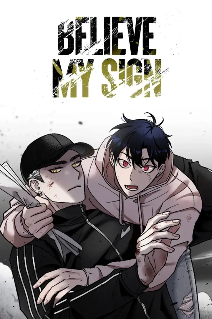 believe-my-sign-1