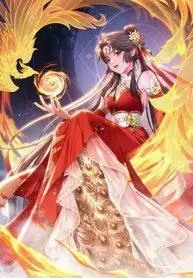 miracle-doctor-huang-queen