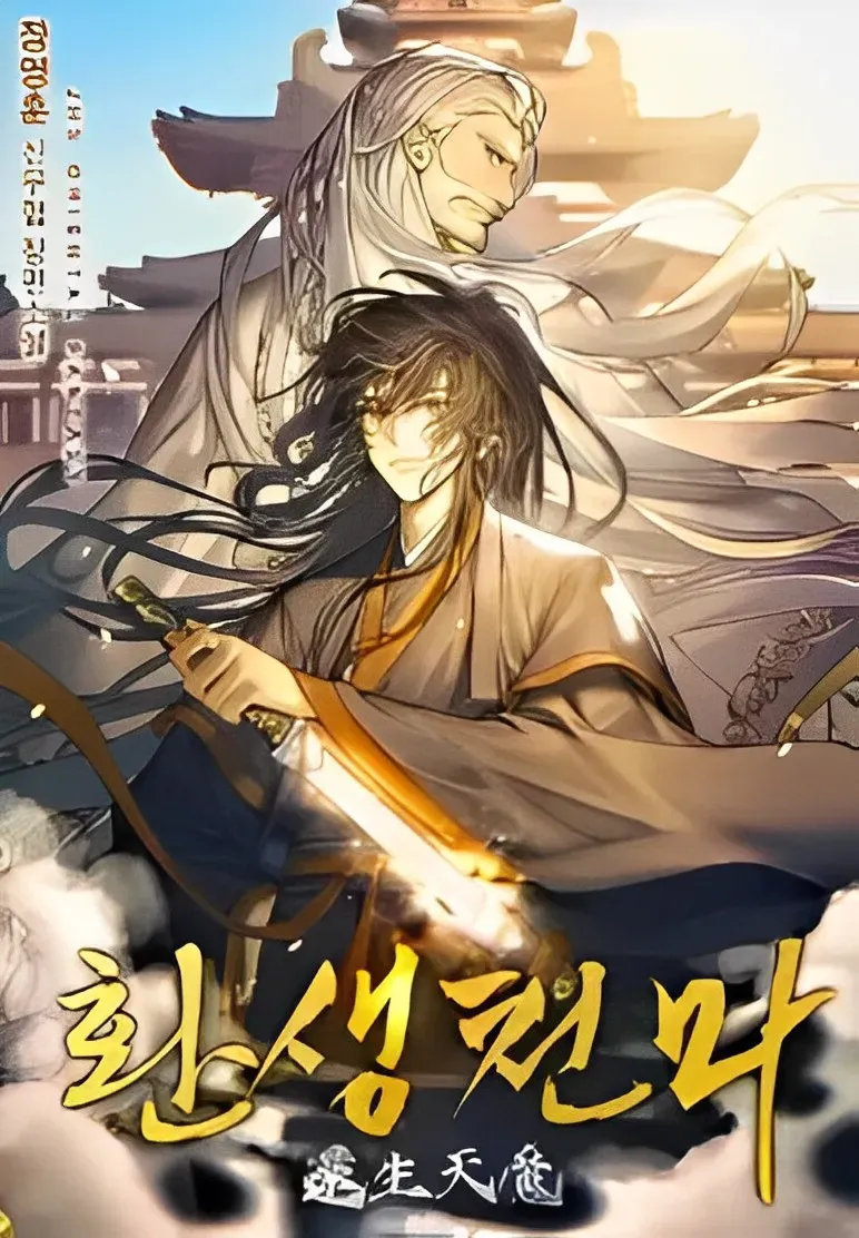 reborn-as-the-heavenly-demon