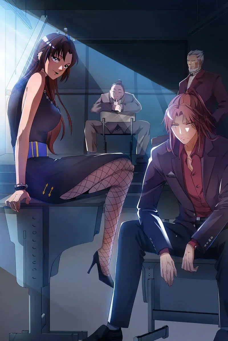 reversal-of-god-king