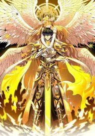 sss-level-saint-knight-who-transcends-common-sense-sss