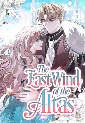 the-east-wind-of-the-altas