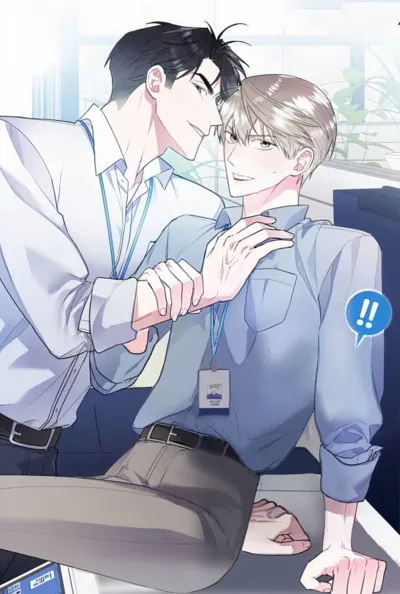 you-and-i-cant-do-this