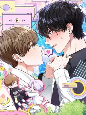 The Guild Member Next Door