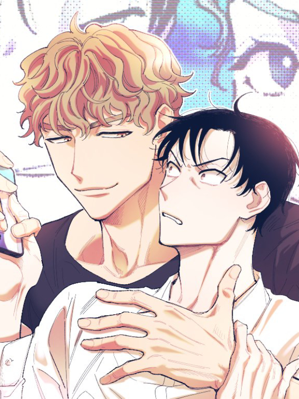 b2dcfb9e619cea6c01f8cb24ab42552848d7ae49_600_800_540511