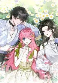 dressed-as-the-sister-of-the-vest-boss