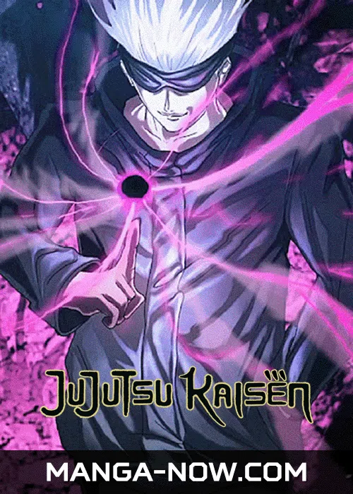 jujutsu-kaisen-manganow