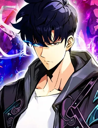 solo-leveling-arise-hunter-origin