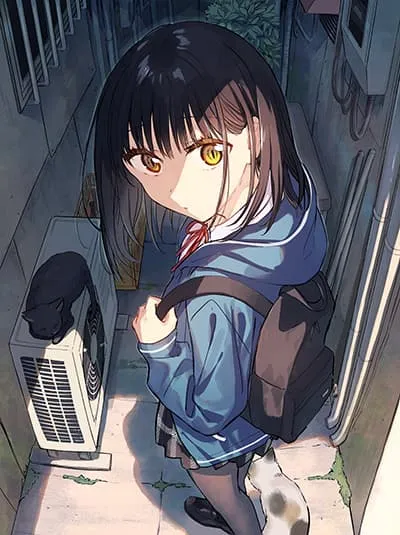 tonari-no-neko-to-koi-shirazu