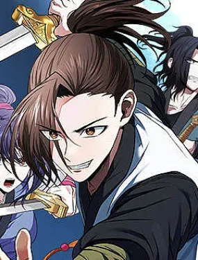 unprecedented-swordsmanship-genius