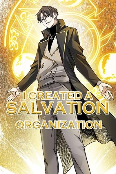 i-created-a-salvation-organization