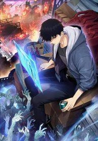 doomsday-ruthless-man-hoarding-trillions-of-supplies-at-the-beginning