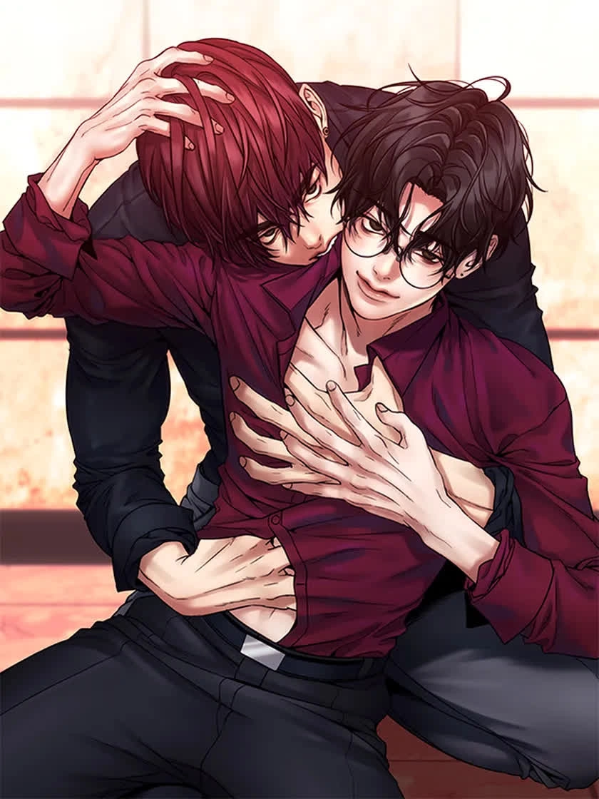 the-pawns-revenge-bl-25