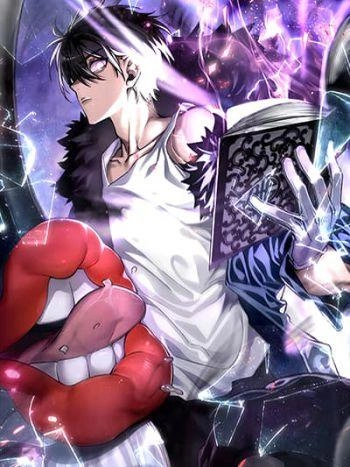 the-ruler-of-the-underworld