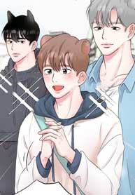 Peach-on-Ice-193×278-1