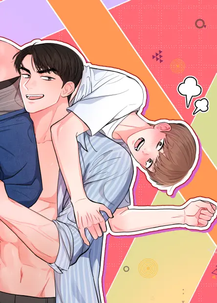 cant-think-straight-1