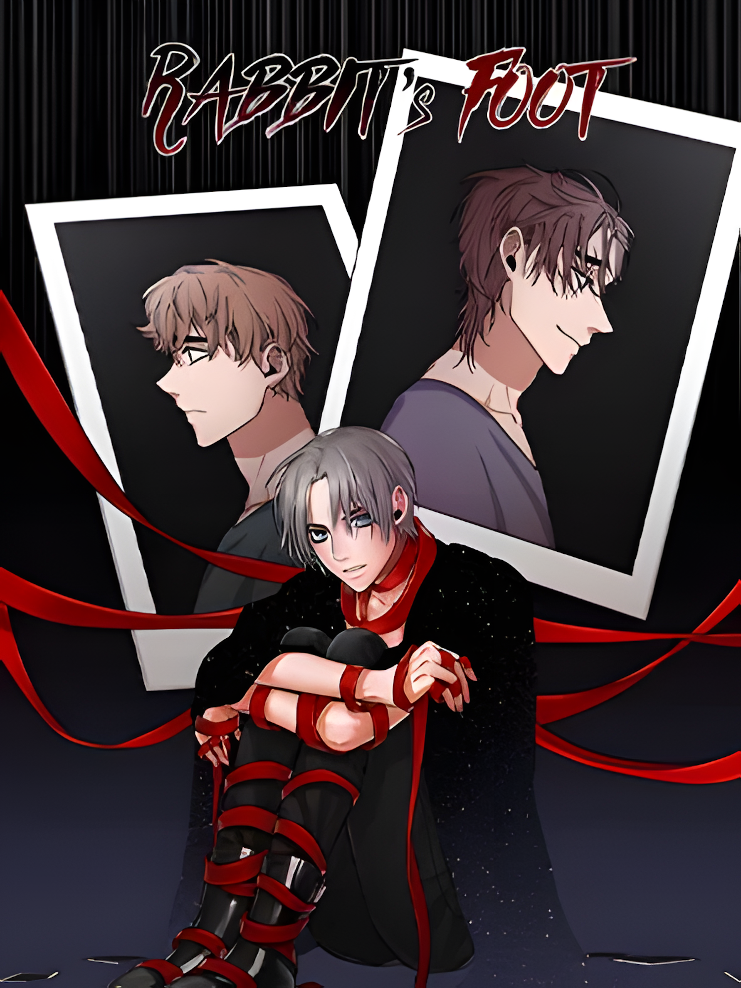 Rabbit’s-Foot–ชะตาร้ายในเงารัก_1714414082_upscayl_5x_realesrgan-x4plus