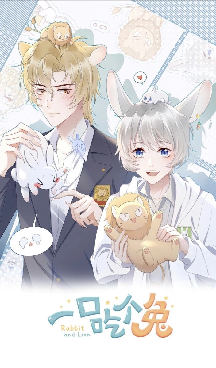 a-rabbit-down-in-a-bite