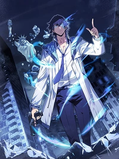 apocalyptic-super-monster