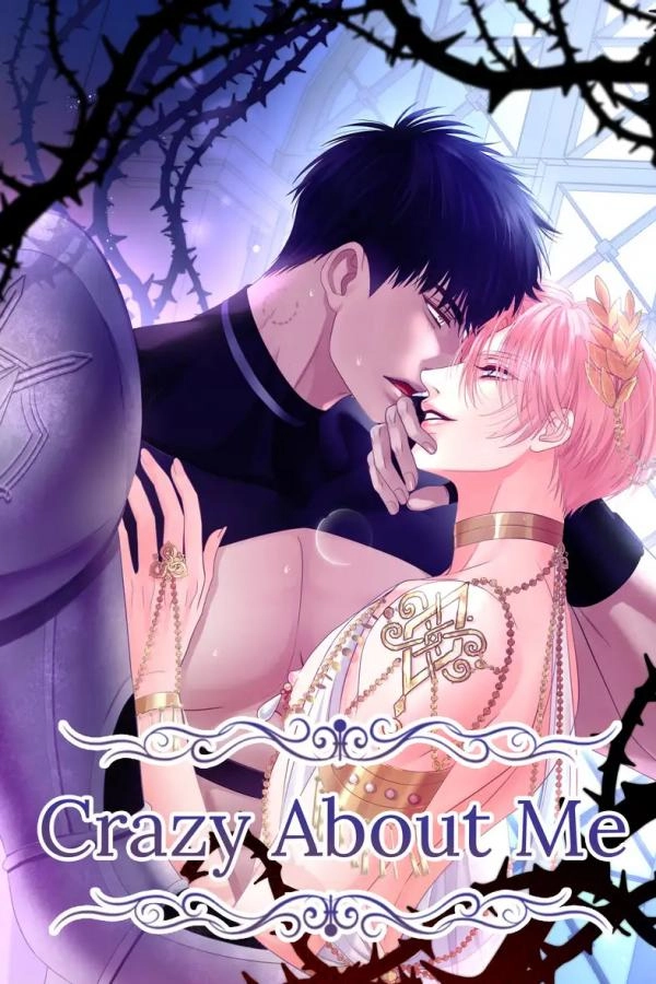 crazy-about-me