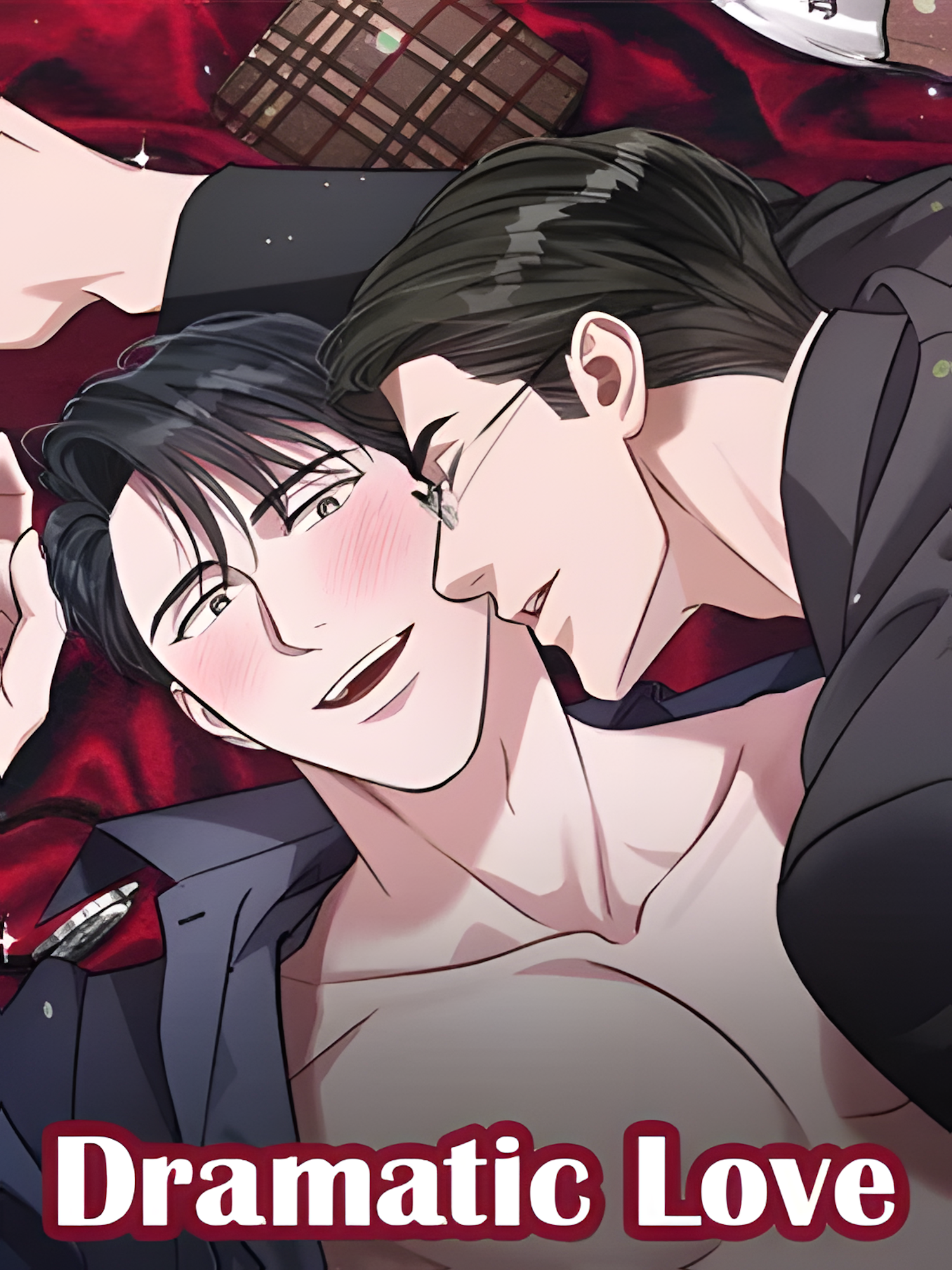 161651_upscayl_5x_realesrgan-x4plus