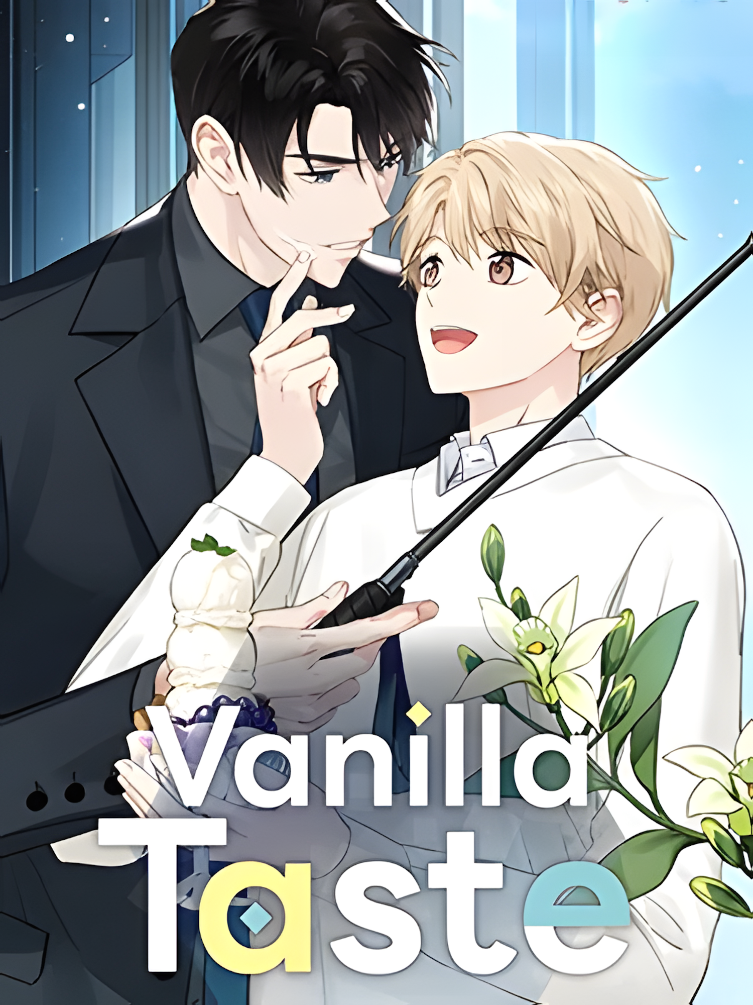 171141121_upscayl_5x_realesrgan-x4plus