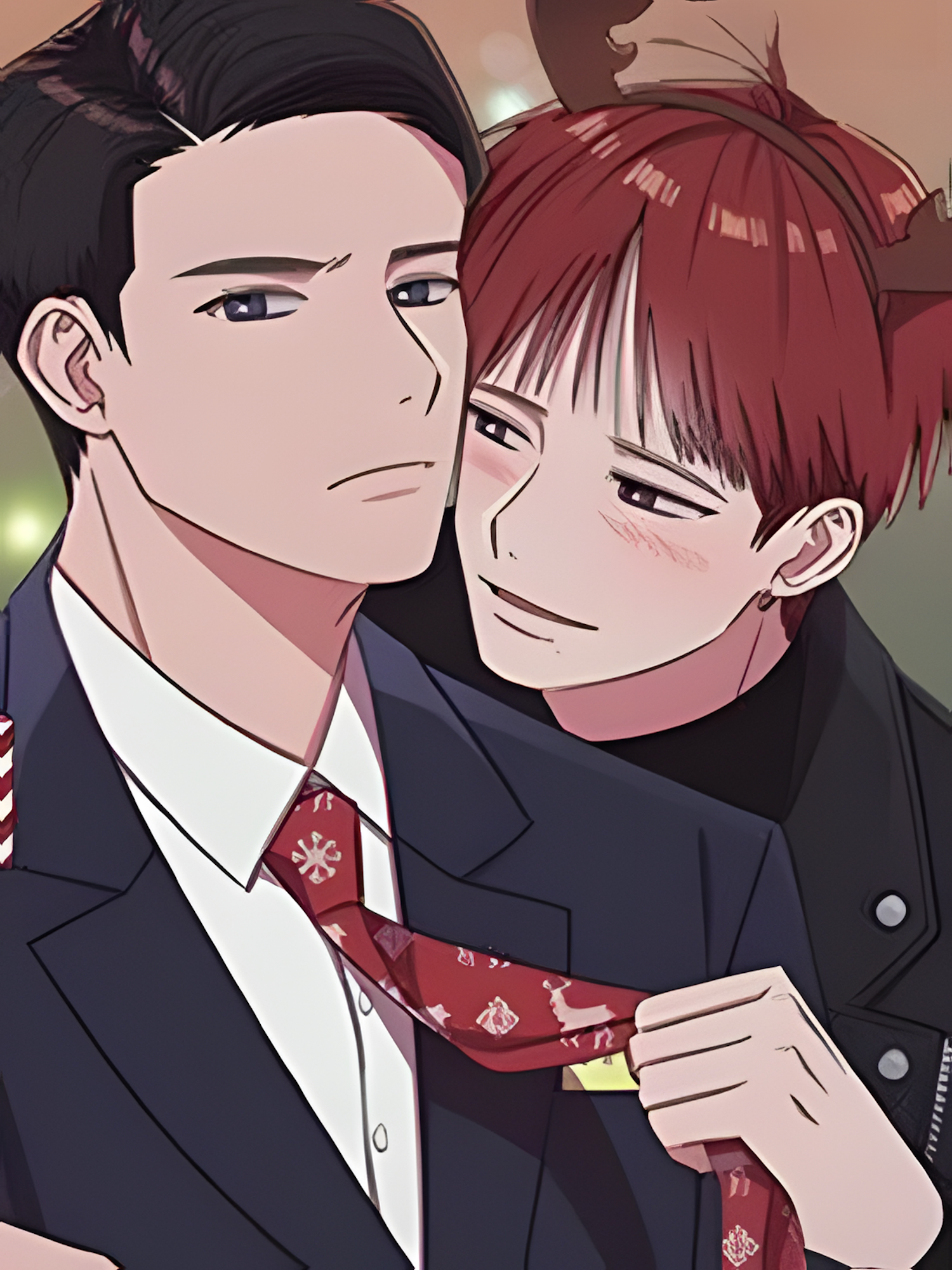 174147114_upscayl_5x_realesrgan-x4plus