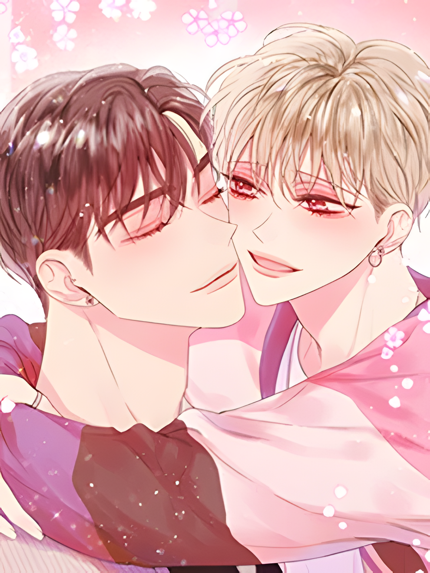 31513_upscayl_5x_realesrgan-x4plus