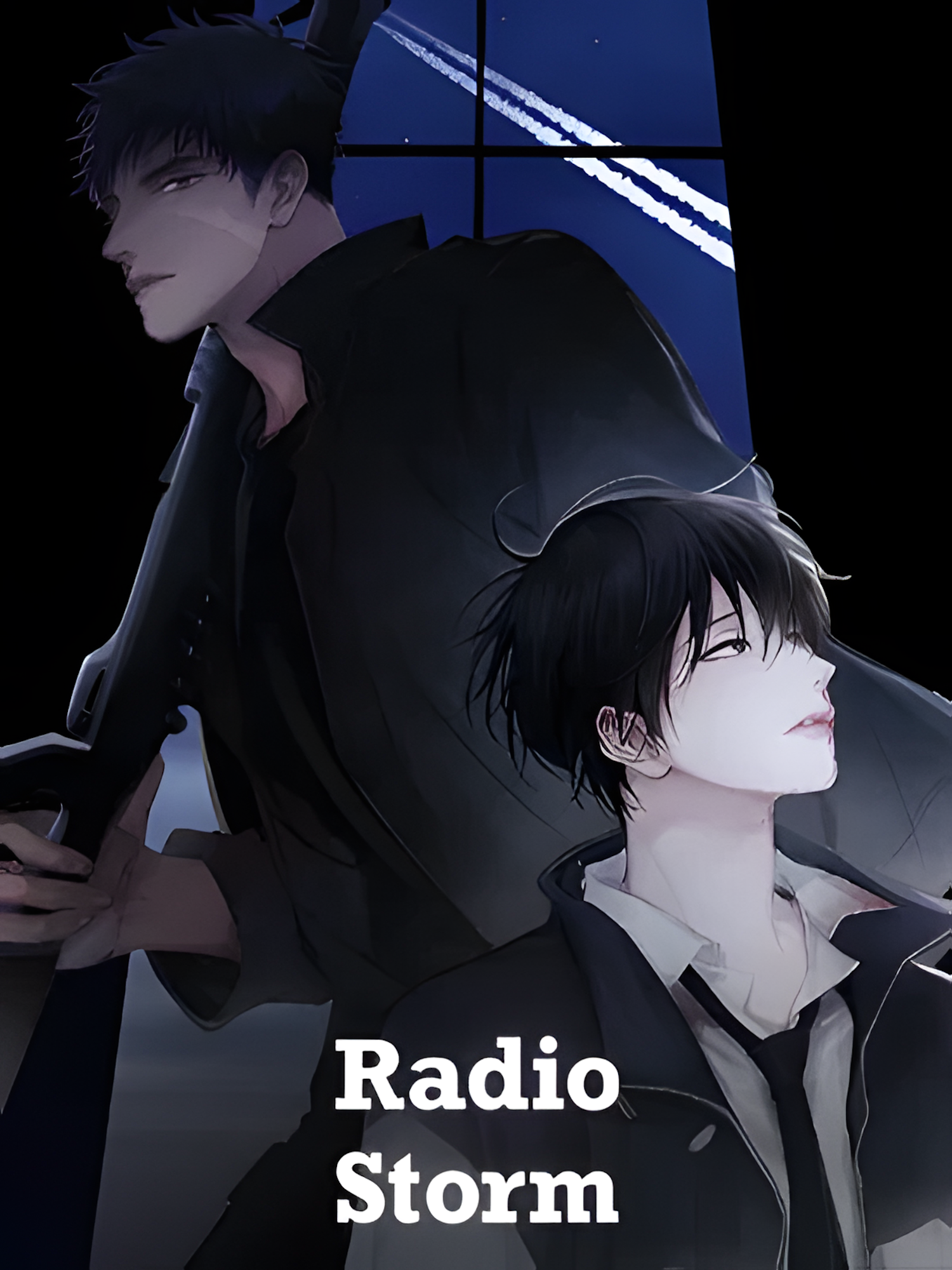 3211_upscayl_5x_realesrgan-x4plus