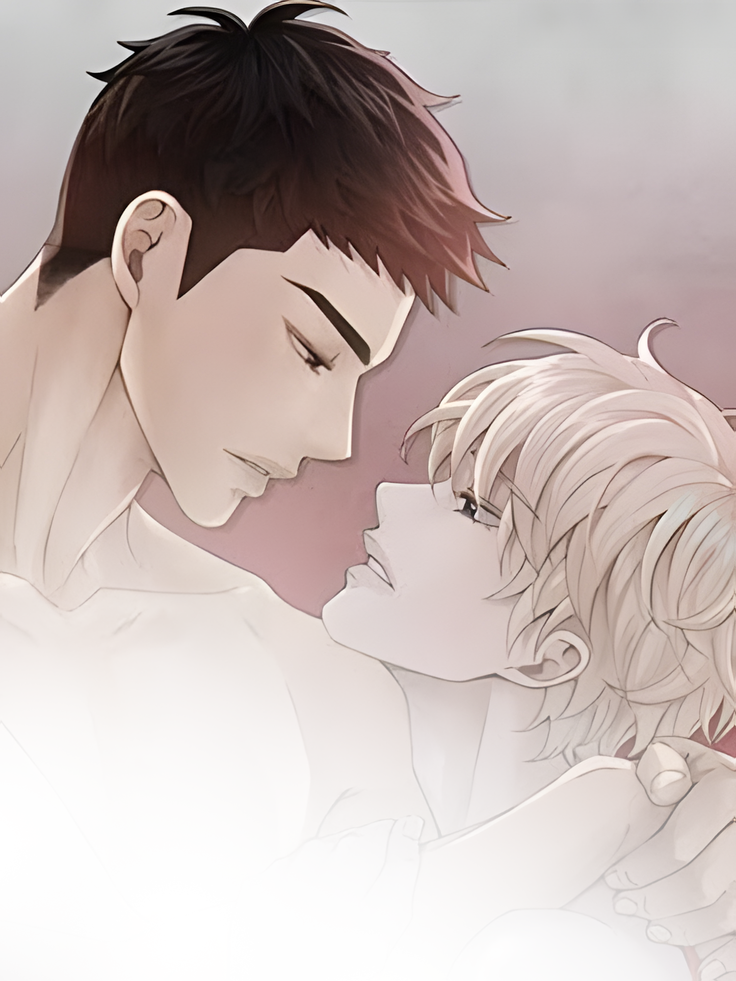 3215613_upscayl_5x_realesrgan-x4plus