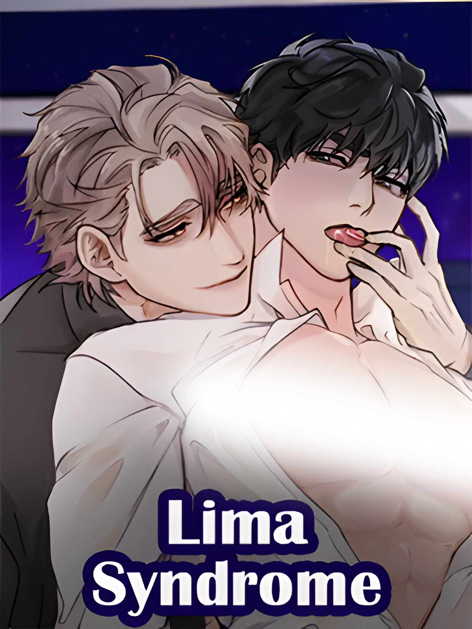 324651651_upscayl_5x_realesrgan-x4plus