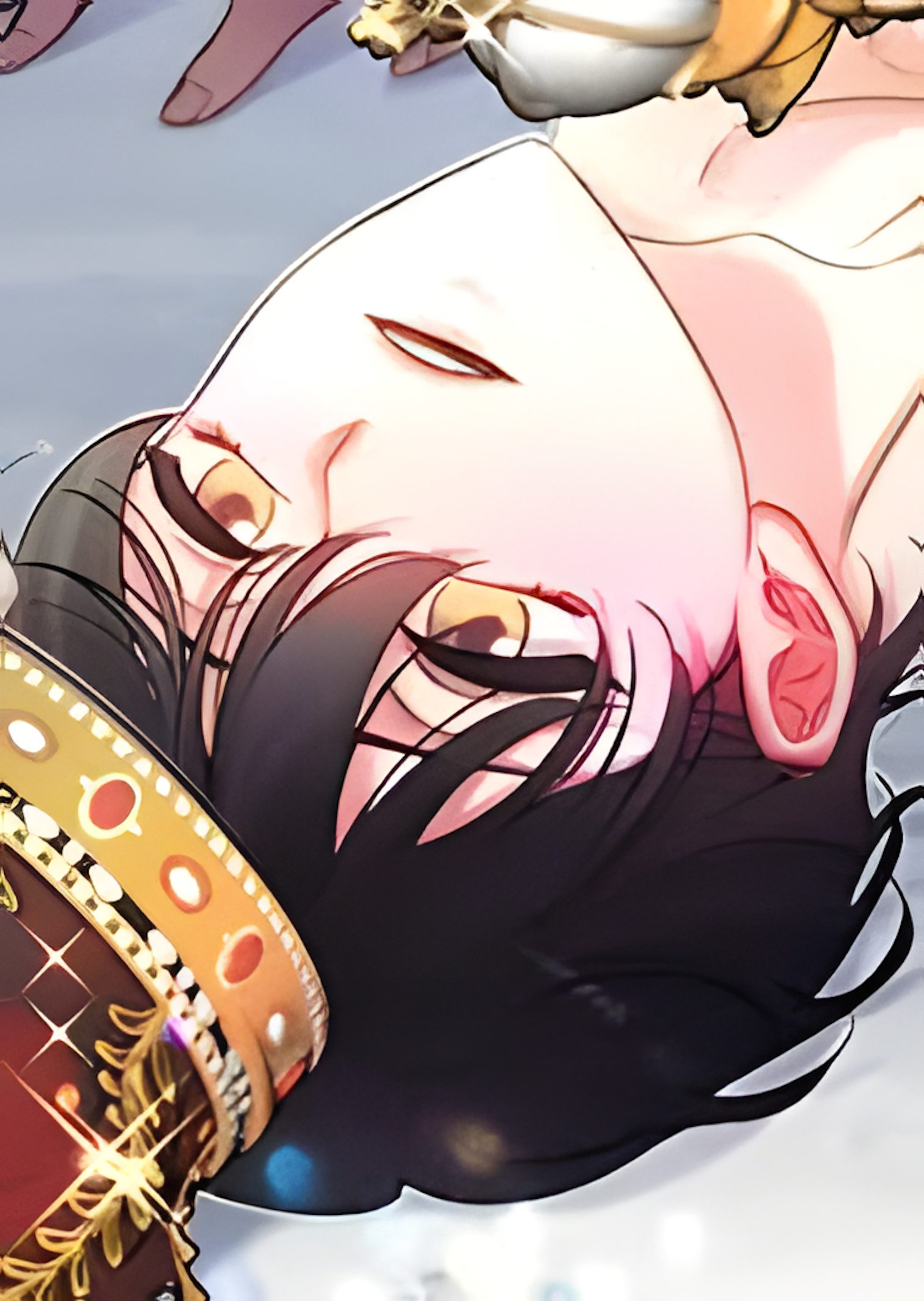 541651_upscayl_8x_realesrgan-x4plus