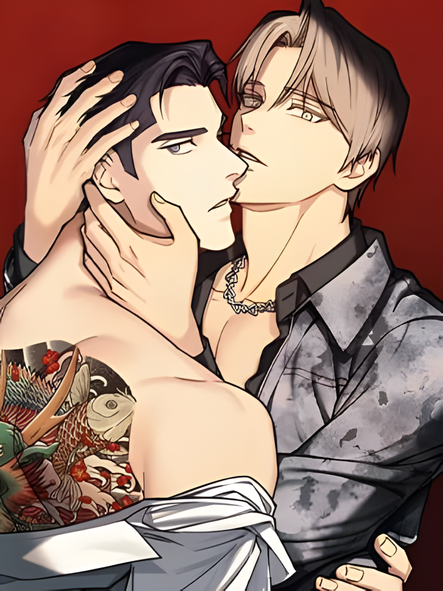 555_upscayl_3x_realesrgan-x4plus