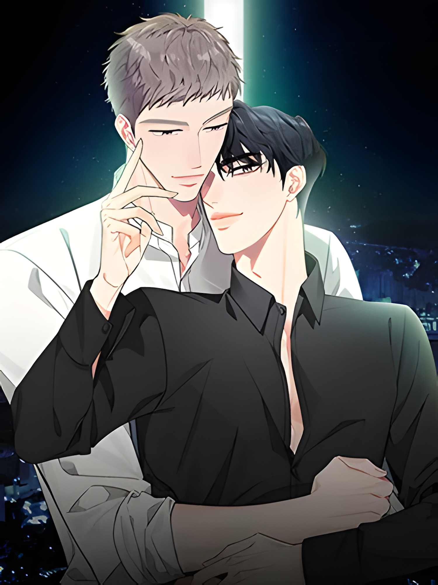 561546165_upscayl_5x_realesrgan-x4plus