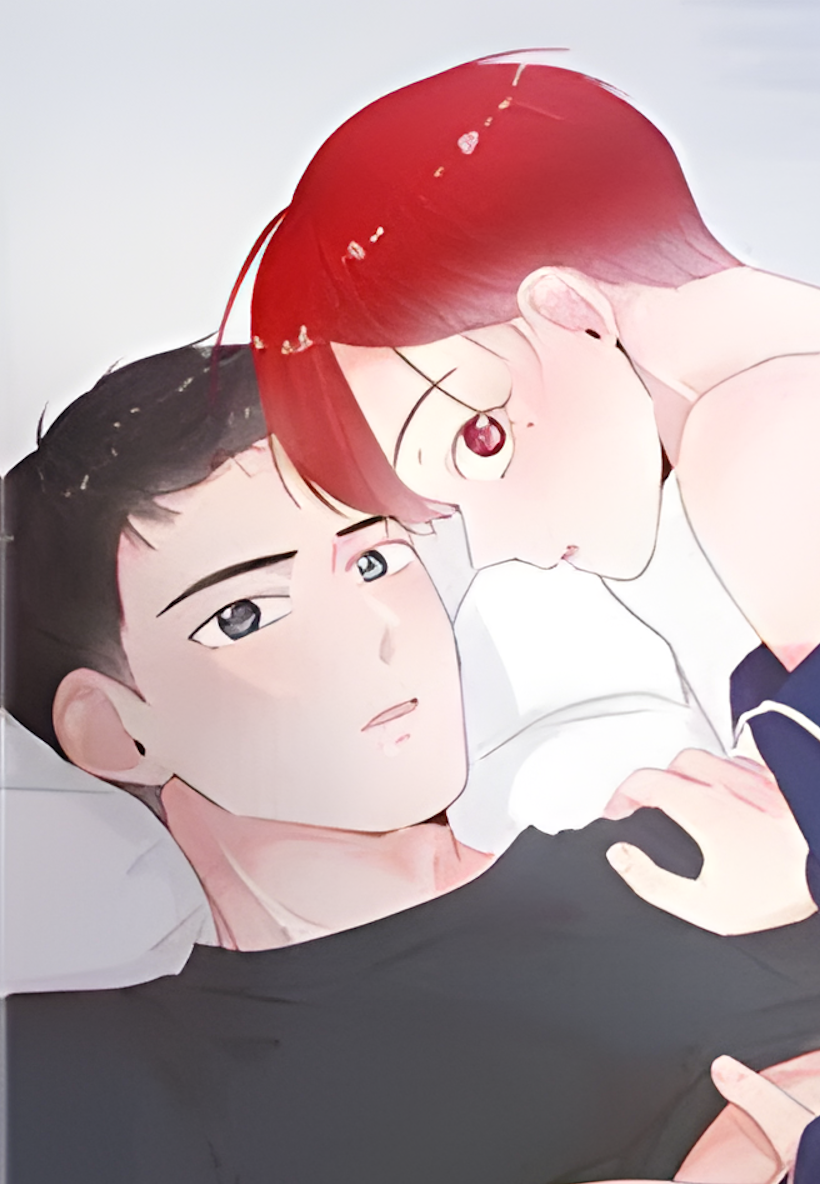 5631231_upscayl_5x_realesrgan-x4plus