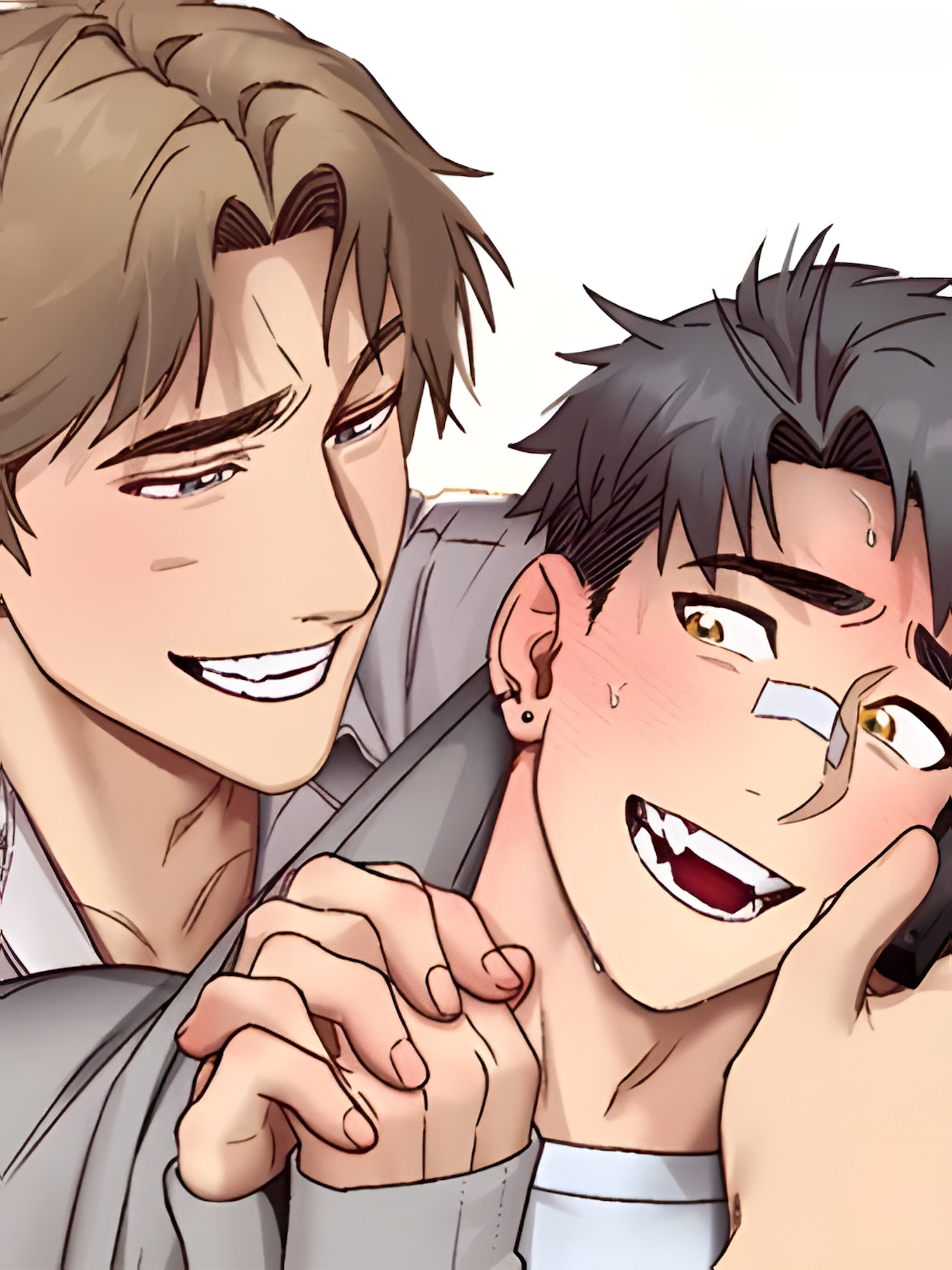 6165161_upscayl_5x_realesrgan-x4plus