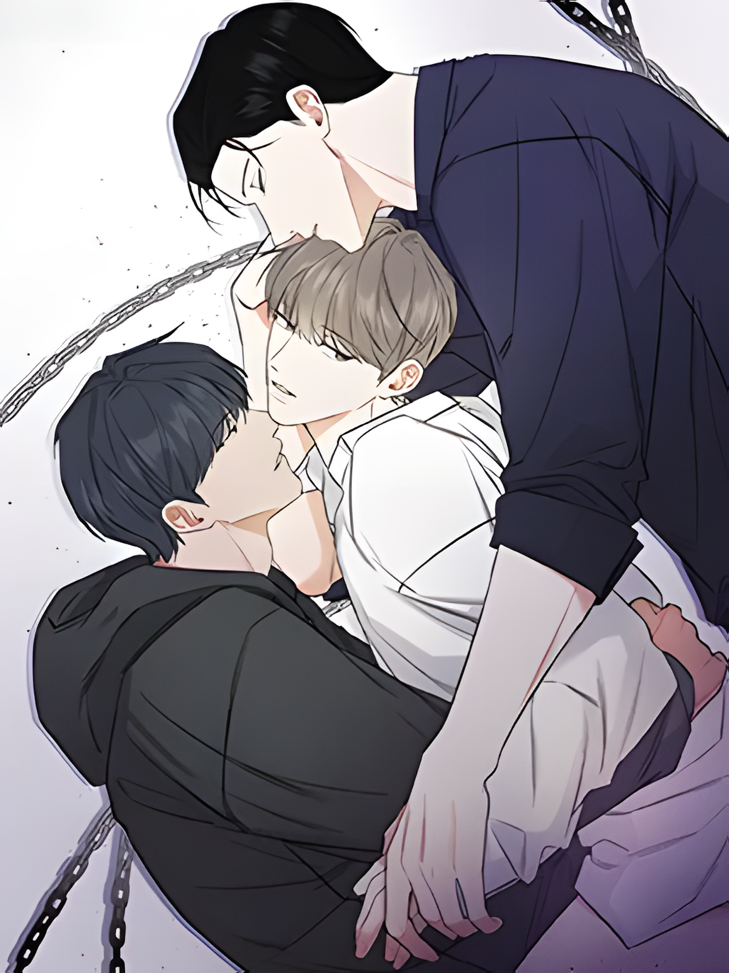 651521_upscayl_5x_realesrgan-x4plus