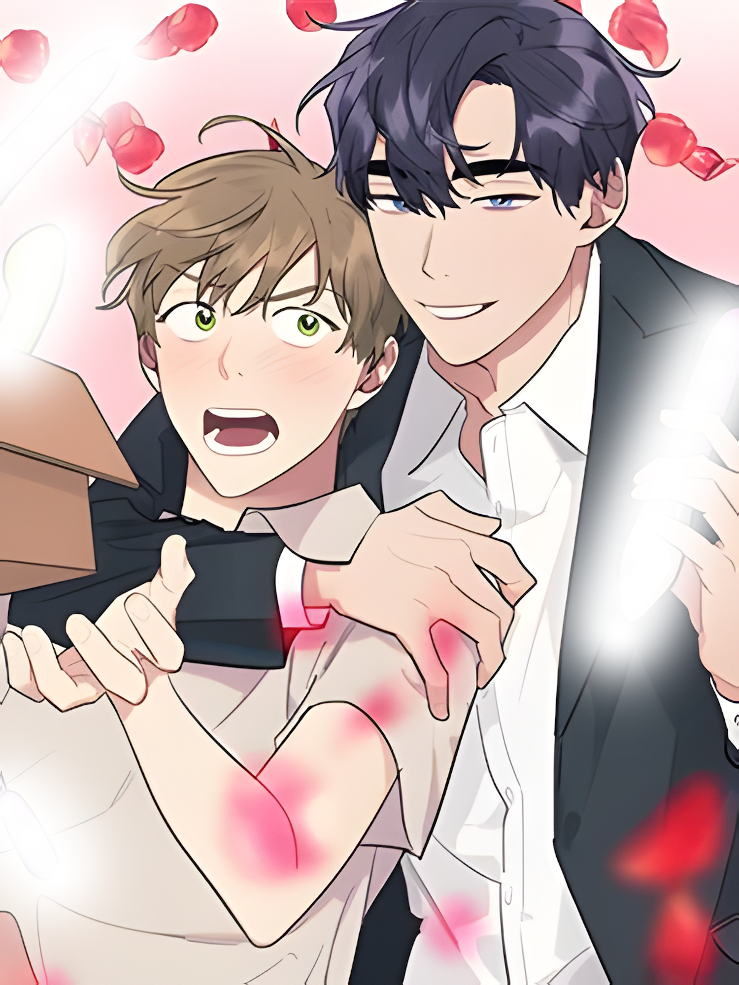 6516156_upscayl_5x_realesrgan-x4plus