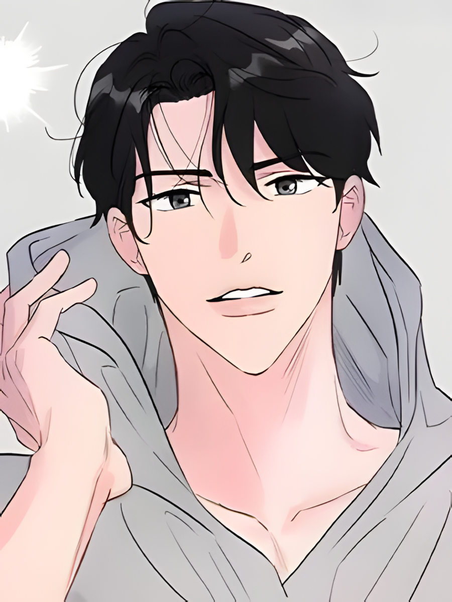 6666_upscayl_3x_realesrgan-x4plus