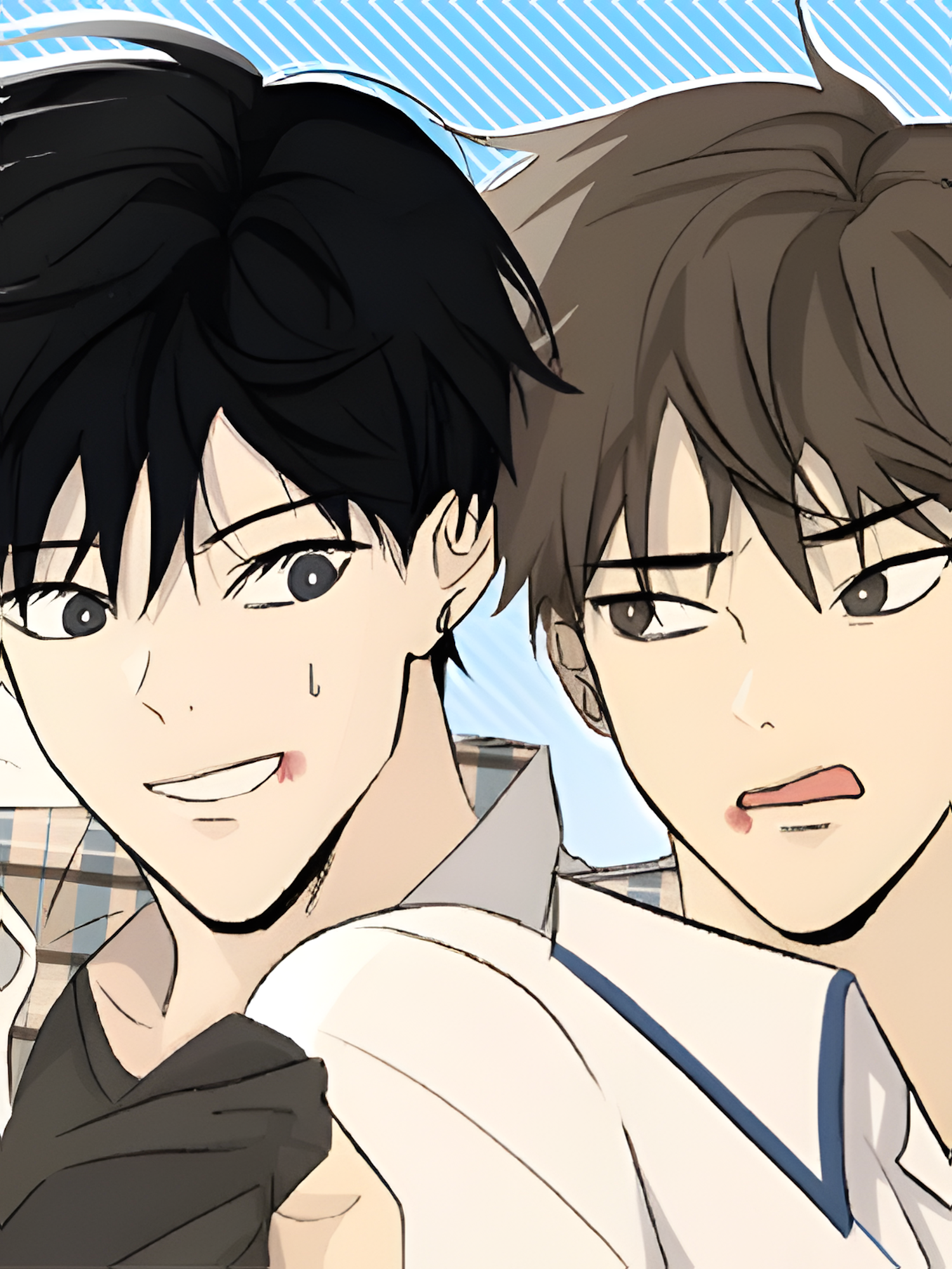 698476512631_upscayl_5x_realesrgan-x4plus