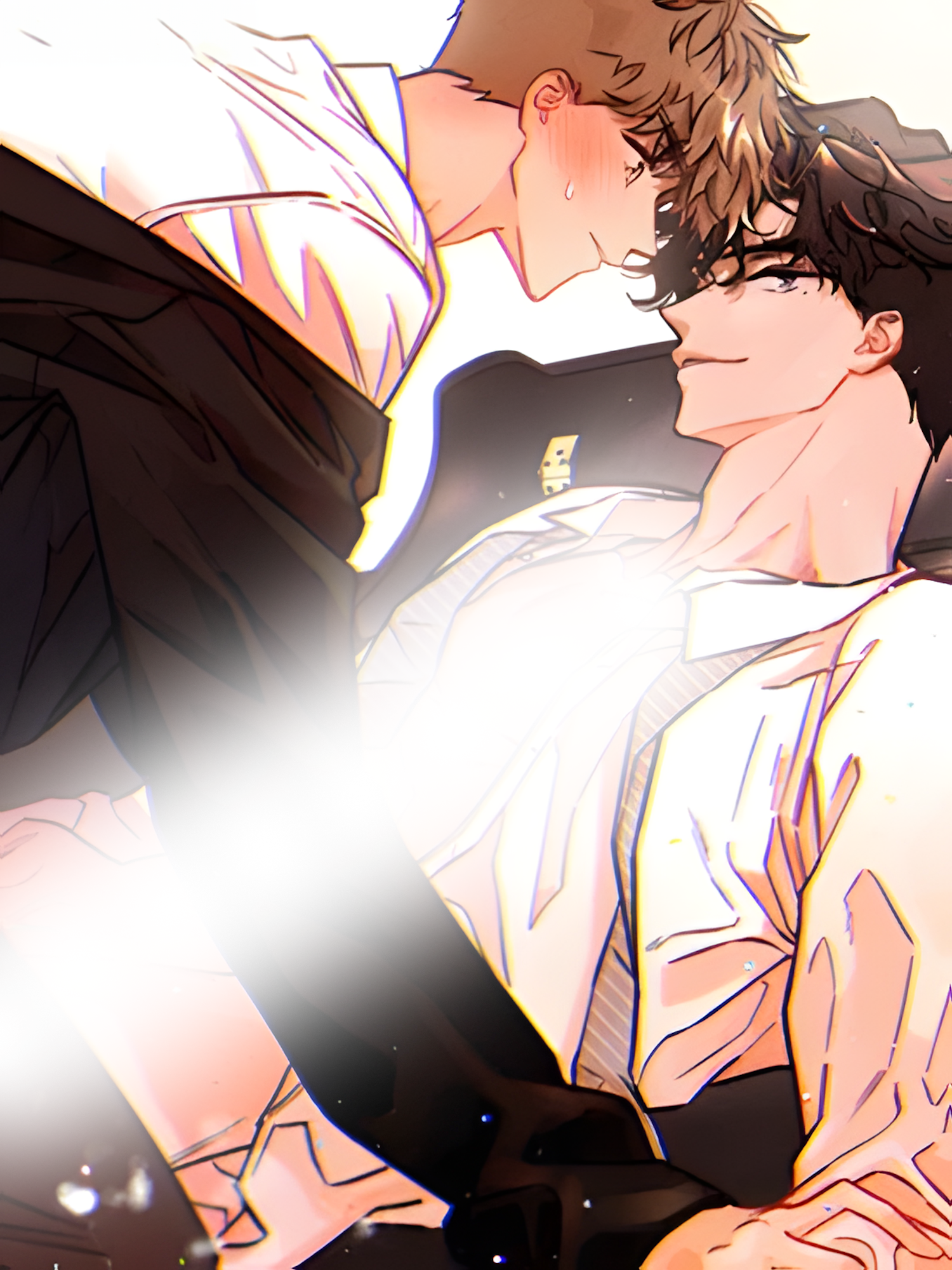 6985169815_upscayl_5x_realesrgan-x4plus