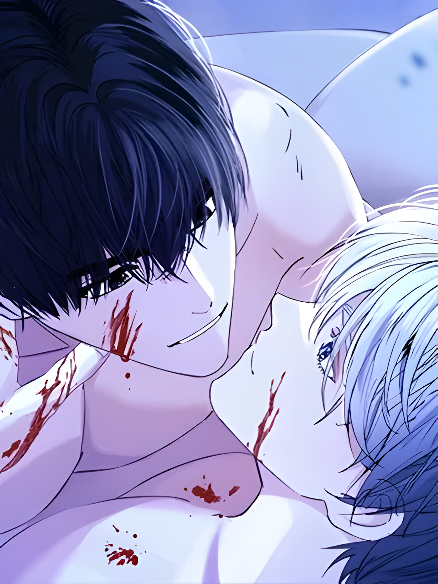 7169_upscayl_5x_realesrgan-x4plus