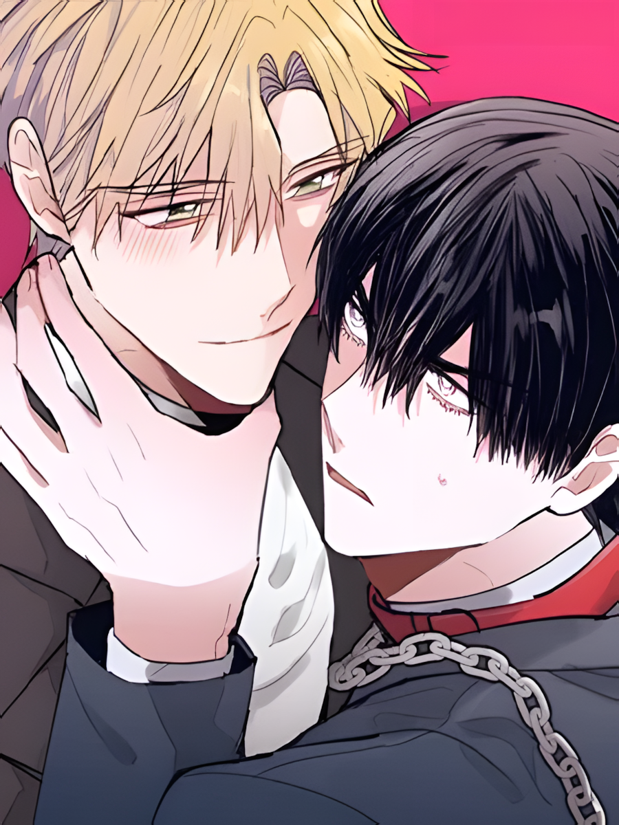 999_upscayl_3x_realesrgan-x4plus