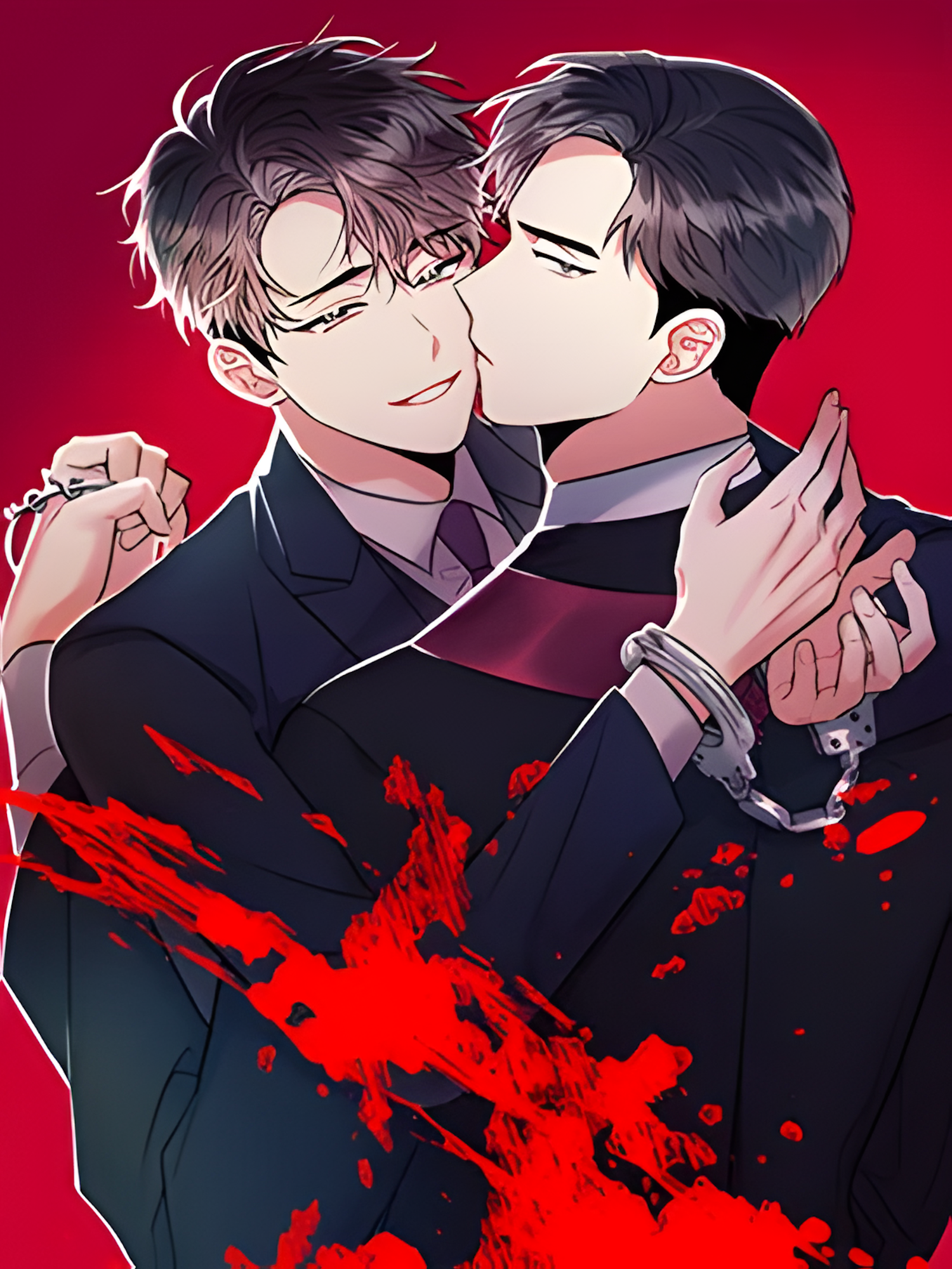 Mad-Place_1702189095_upscayl_5x_realesrgan-x4plus